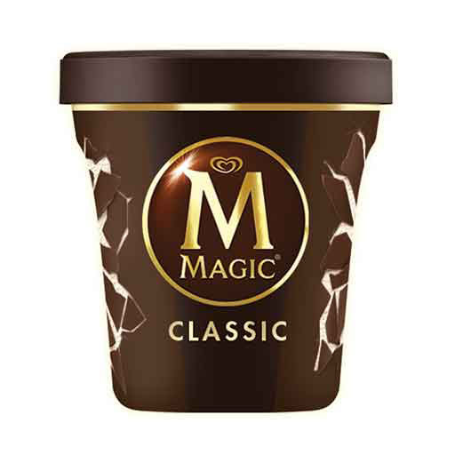algida-magic-kip-classic-440ml